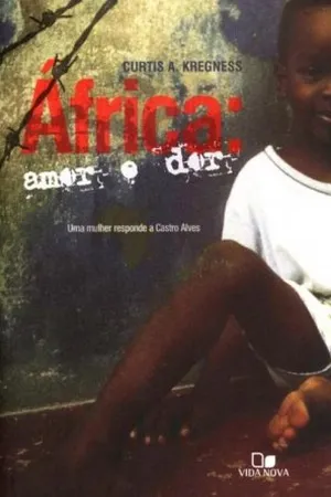 África: amor e dor