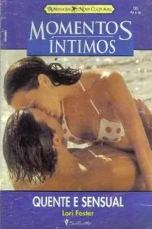 Quente e Sensual