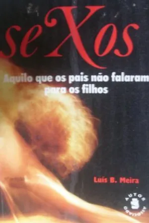Sexos