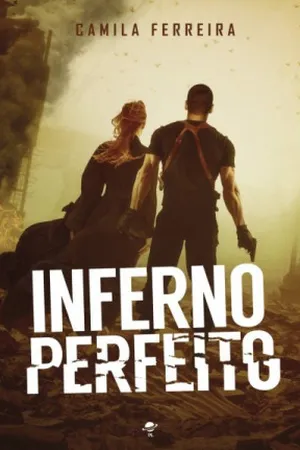 Inferno Perfeito