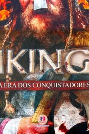 Vikings