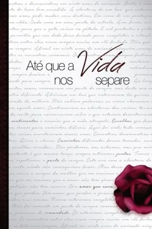 Até que a Vida Nos Separe