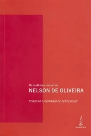Pequeno dicionário de percevejos