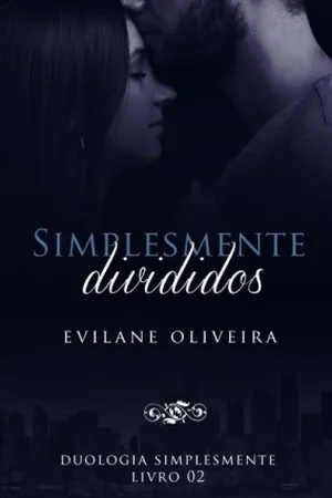 Simplesmente Divididos