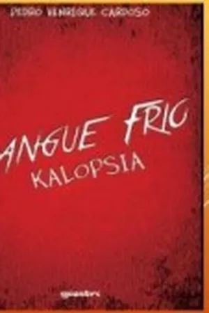 Sangue Frio