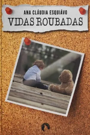 Vidas Roubadas