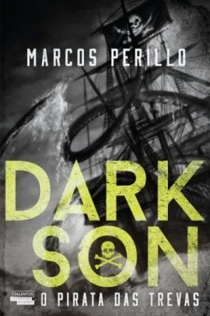 Darkson