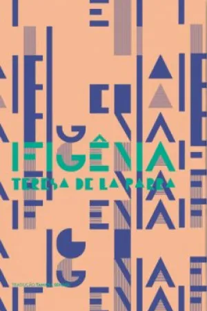 Ifigênia