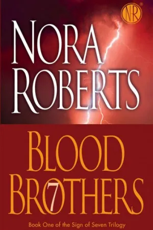 Blood Brothers