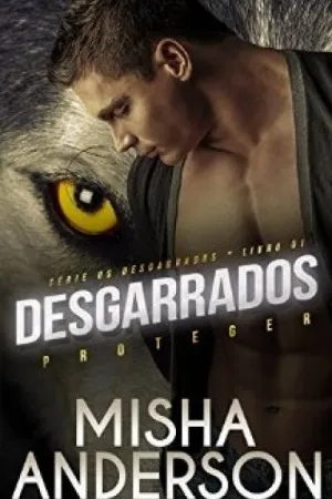 Os desgarrados