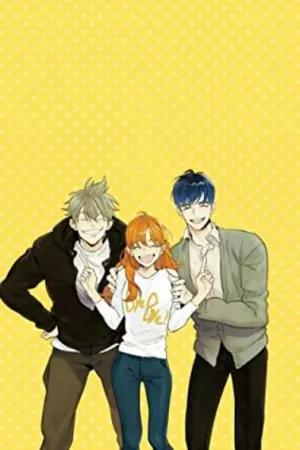 Cheese in the Trap, Season 3