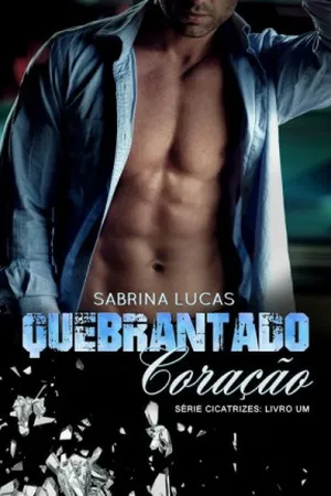 Quebrantado Coração