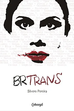 BR-Trans