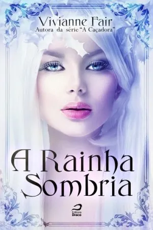 A Rainha Sombria