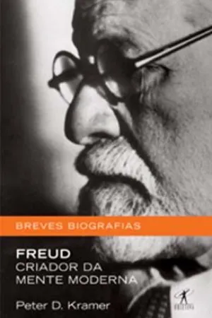 Freud
