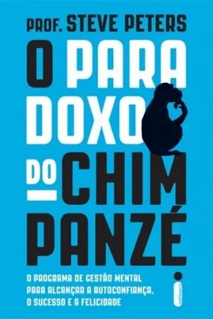 O paradoxo do Chimpanzé