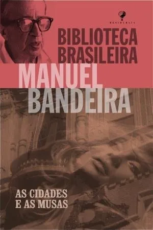 as cidades e as musas