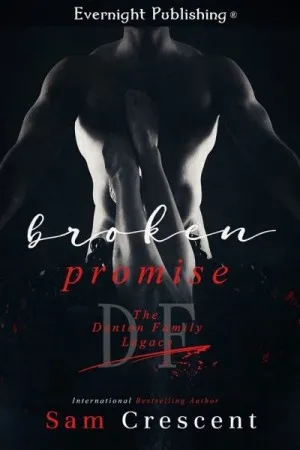 Broken Promise