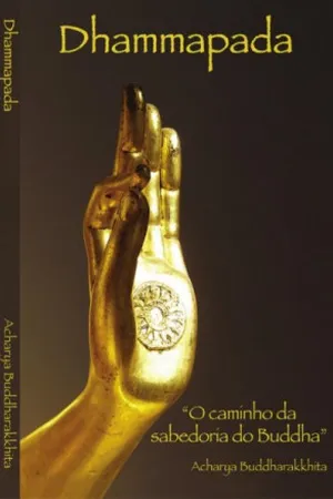 Dhammapada
