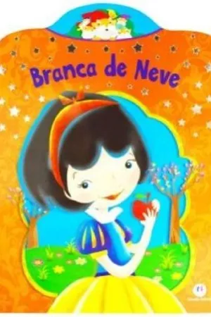 Branca de Neve