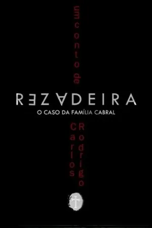 Rezadeira