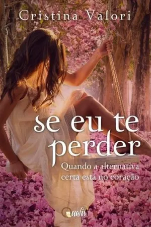 Se eu te perder