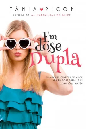 Em dose dupla