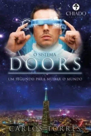 O Sistema Doors