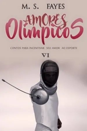Amores Olímpicos VI