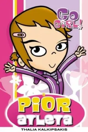 A Pior Atleta