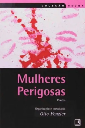 Mulheres perigosas