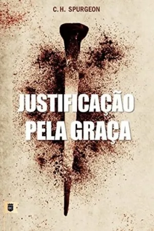 Justificação pela Graça
