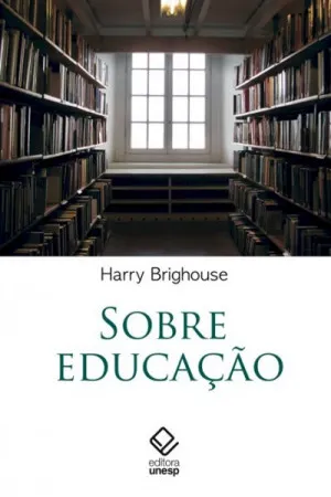 Sobre Educação