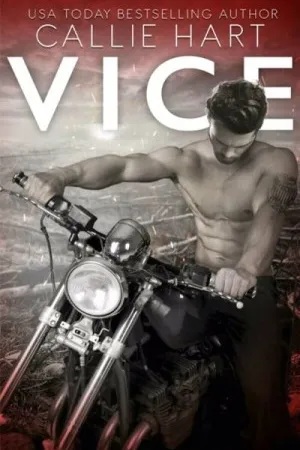 Vice