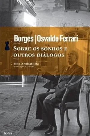 Sobre os Sonhos e outros diálogos