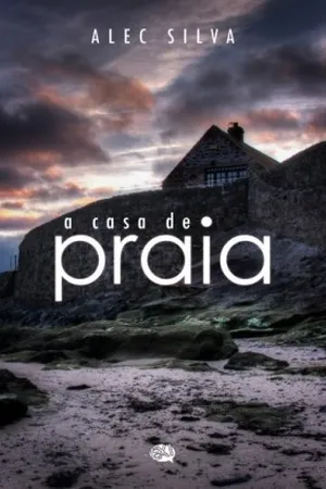 A Casa de Praia