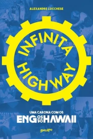 Infinita Highway