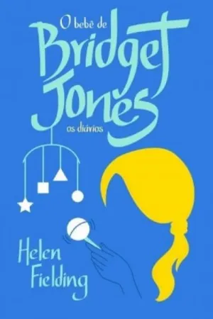 O Bebê De Bridget Jones