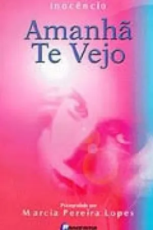 Amanhã te Vejo