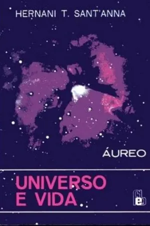 Universo e Vida