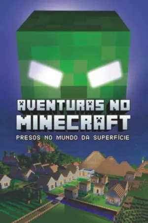 Presos no Mundo da Superfície