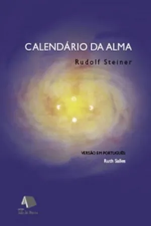 Calendário da Alma