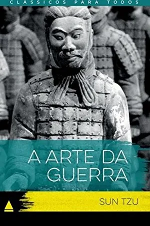 A Arte da Guerra