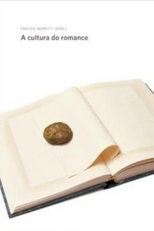 A cultura do romance