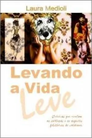Levando a vida leve