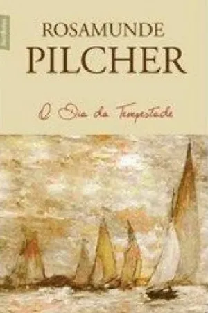 O Carrossel / O Dia da Tempestade