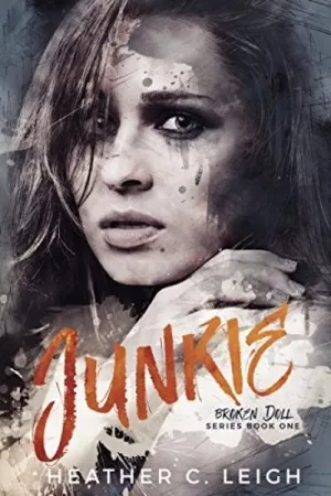 Junkie