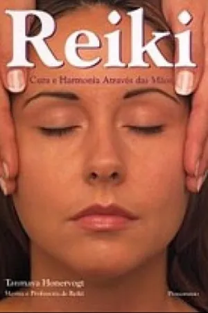 Reiki