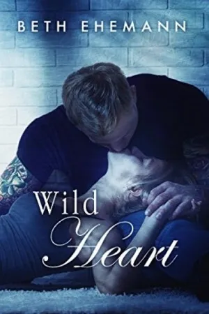 Wild Heart