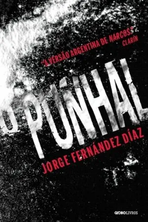 O punhal
